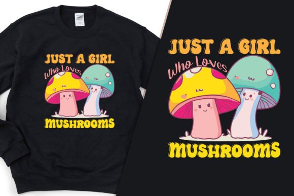 A Designer's Take on the 