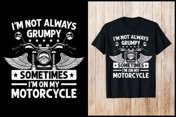 A Grumpy Bike Design That's Surprisingly Versatile
