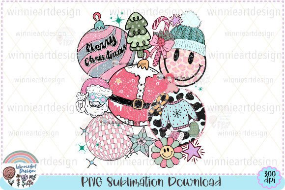 Crafting Festive Graphics for T-Shirt Designs