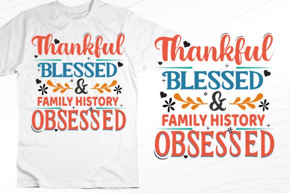 The Family History Obsessed SVG: A Brand Designer's Review